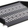 PLAUKTS P19-2U/459*P2 RACK SKAPĪTIM 459 mm